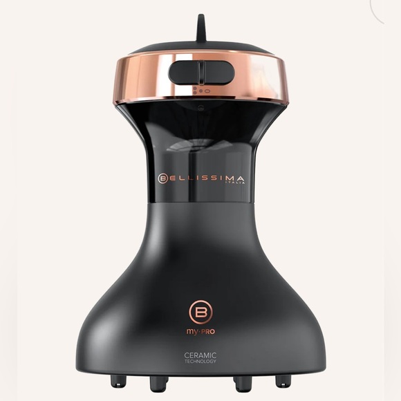 Bellissima Other - Bellissima Diffon Curly Hair Dryer